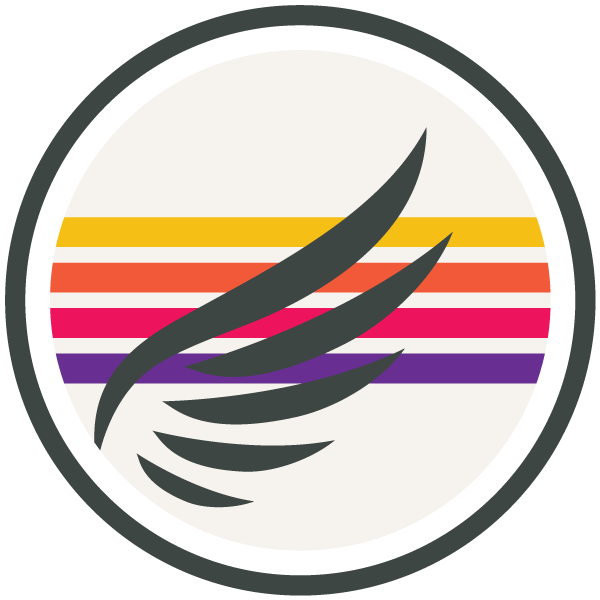 Beer Mile '25 - Kölsch